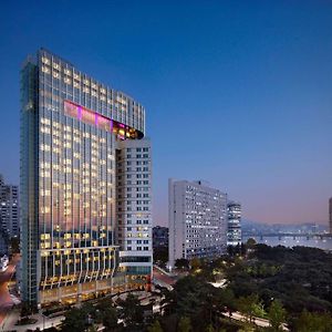 Naru Ambassador Hotel Seoul - Mgallery Collection