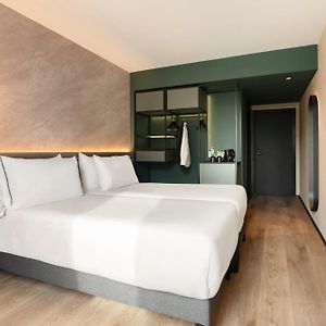 Superior Kamer met Twee Aparte Bedden