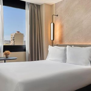 Quarto standard