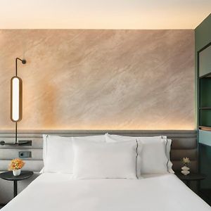 Executive Kamer